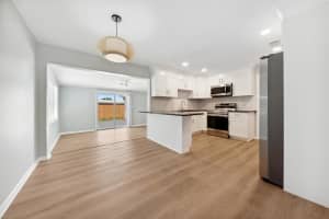 3574  Dunes Road, Palm Beach Gardens, FL 33410 Sold 08/01/23