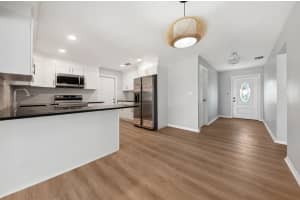 3574  Dunes Road, Palm Beach Gardens, FL 33410 Sold 08/01/23