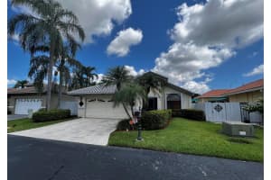215 Disc Drive Boynton Beach, FL 33436 Sold 06/28/23