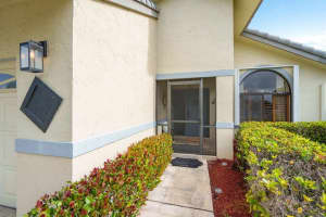 215 Disc Drive, Boynton Beach, Fl 33436 Boynton Beach, FL 33436 Sold 06/28/23