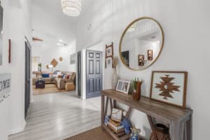 215 Disc Drive, Boynton Beach, Fl 33436 Boynton Beach, FL 33436 Sold 06/28/23