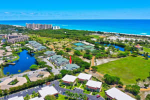 810  Bella Vista Court  S Jupiter, FL 33477 Sold 07/19/23