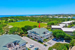 810  Bella Vista Court  S Jupiter, FL 33477 Sold 07/19/23