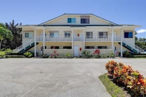 810  Bella Vista Court  S Jupiter, FL 33477 Sold 07/19/23
