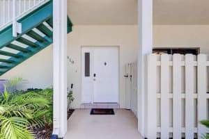 810  Bella Vista Court  S Jupiter, FL 33477 Sold 07/19/23
