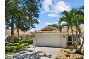 996 Sw Balmoral Trace Stuart, FL 34997 Sold 06/16/23