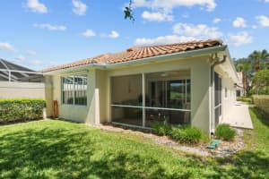 996 Sw Balmoral Trace Stuart, FL 34997 Sold 06/16/23