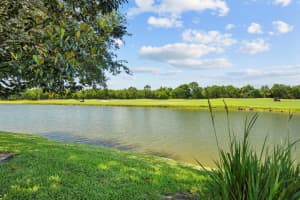 996 Sw Balmoral Trace Stuart, FL 34997 Sold 06/16/23