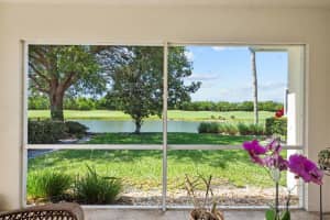 996 Sw Balmoral Trace Stuart, FL 34997 Sold 06/16/23