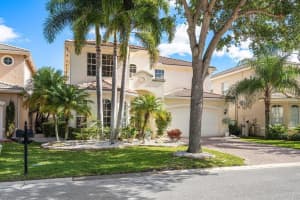 11258  Millpond Greens Drive, Boynton Beach, FL 33473 Sold 08/15/23
