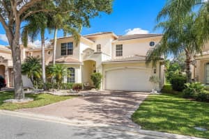 11258  Millpond Greens Drive, Boynton Beach, FL 33473 Sold 08/15/23