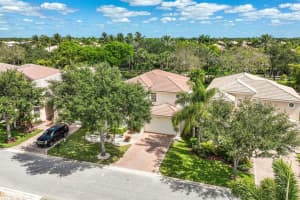 11258  Millpond Greens Drive, Boynton Beach, FL 33473 Sold 08/15/23