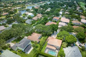 272  Crane Point  N, Jupiter, FL 33458 Sold 08/17/23