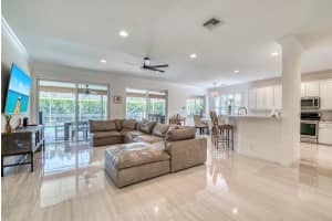 272  Crane Point  N, Jupiter, FL 33458 Sold 08/17/23