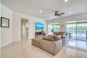 272  Crane Point  N, Jupiter, FL 33458 Sold 08/17/23