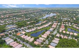 6657  Hawaiian Avenue, Boynton Beach, FL 33437 Sold 08/31/23