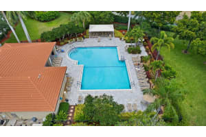 6657  Hawaiian Avenue, Boynton Beach, FL 33437 Sold 08/31/23