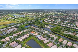 6657  Hawaiian Avenue, Boynton Beach, FL 33437 Sold 08/31/23
