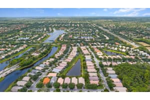 6657  Hawaiian Avenue, Boynton Beach, FL 33437 Sold 08/31/23