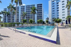 3224 S Ocean Boulevard   915-B, Highland Beach, FL 33487 Sold 10/06/23