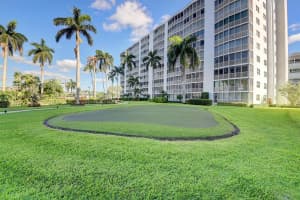 3224 S Ocean Boulevard   915-B, Highland Beach, FL 33487 Sold 10/06/23