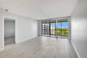 3224 S Ocean Boulevard   915-B, Highland Beach, FL 33487 Sold 10/06/23