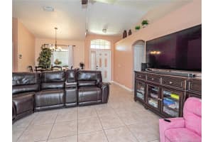 2608 Sw Fair Isle Road, Port St. Lucie, Fl 34987 Port Saint Lucie, FL 34987 Sold 06/30/23