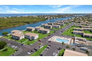 880  Horizons Way   202, Boynton Beach, FL 33435 Sold 08/01/23