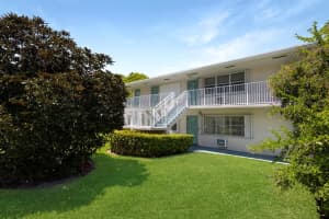 880  Horizons Way   202, Boynton Beach, FL 33435 Sold 08/01/23