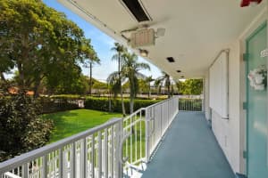 880  Horizons Way   202, Boynton Beach, FL 33435 Sold 08/01/23