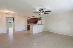 880  Horizons Way   202, Boynton Beach, FL 33435 Sold 08/01/23