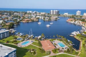 3421  Spanish Trail   328-D, Delray Beach, FL 33483 Sold 09/29/23