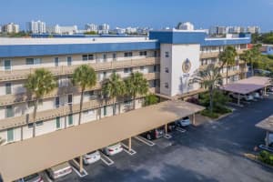 3421  Spanish Trail   328-D, Delray Beach, FL 33483 Sold 09/29/23