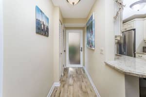 3421  Spanish Trail   328-D, Delray Beach, FL 33483 Sold 09/29/23