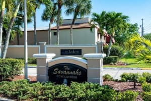 1734  Lakefront Boulevard   0, Fort Pierce, FL 34982 Sold 07/21/23