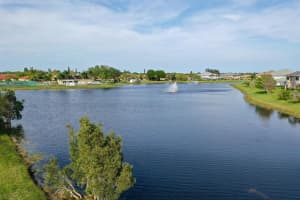 1734  Lakefront Boulevard   0, Fort Pierce, FL 34982 Sold 07/21/23