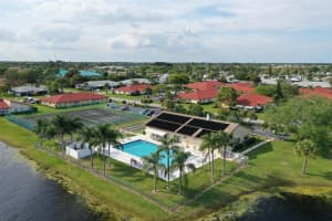 1734  Lakefront Boulevard   0, Fort Pierce, FL 34982 Sold 07/21/23