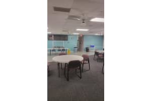 1734  Lakefront Boulevard   0, Fort Pierce, FL 34982 Sold 07/21/23
