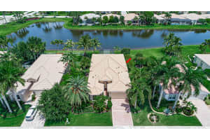 10774 Sable Breeze Way Boynton Beach, FL 33473 Sold 06/28/23