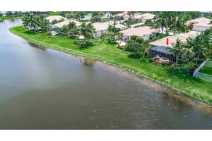 10774 Sable Breeze Way Boynton Beach, FL 33473 Sold 06/28/23