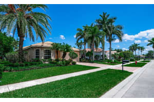 10774 Sable Breeze Way Boynton Beach, FL 33473 Sold 06/28/23