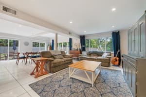 10827 Sw 90th Lane Miami, FL 33176 Sold 06/27/23