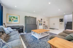 10827 Sw 90th Lane, Miami, Fl 33176 Miami, FL 33176 Sold 06/27/23