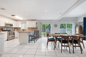 10827 Sw 90th Lane, Miami, Fl 33176 Miami, FL 33176 Sold 06/27/23