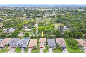 5703  Sandbirch Way, Lake Worth Beach, FL 33463 Sold 07/18/23