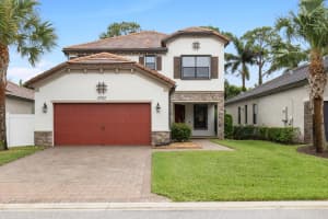 5703  Sandbirch Way, Lake Worth Beach, FL 33463 Sold 07/18/23