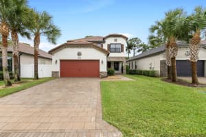5703  Sandbirch Way, Lake Worth Beach, FL 33463 Sold 07/18/23
