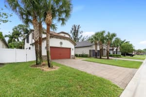 5703  Sandbirch Way, Lake Worth Beach, FL 33463 Sold 07/18/23