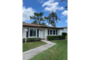 5087 Poppy Place D Delray Beach, FL 33484 Sold 06/30/23