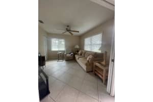 5087 Poppy Place D Delray Beach, FL 33484 Sold 06/30/23